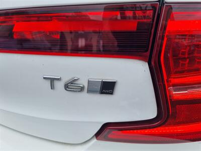 2017 Volvo S90 T6 Inscription - Photo 42 - Cincinnati, OH 45231