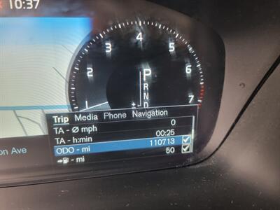 2017 Volvo S90 T6 Inscription - Photo 14 - Cincinnati, OH 45231