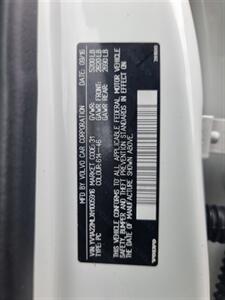 2017 Volvo S90 T6 Inscription - Photo 37 - Cincinnati, OH 45231