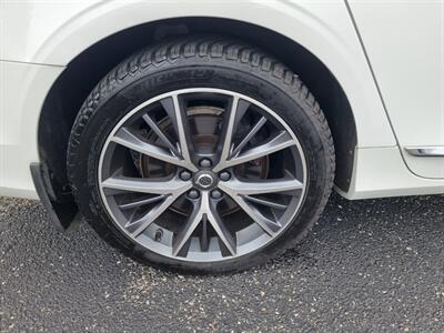 2017 Volvo S90 T6 Inscription - Photo 41 - Cincinnati, OH 45231