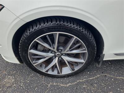 2017 Volvo S90 T6 Inscription - Photo 39 - Cincinnati, OH 45231