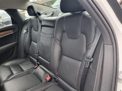 2017 Volvo S90 T6 Inscription - Photo 25 - Cincinnati, OH 45231
