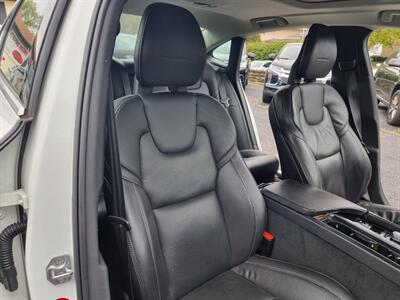 2017 Volvo S90 T6 Inscription - Photo 30 - Cincinnati, OH 45231