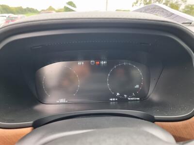 2017 Volvo S90 T6 Inscription - Photo 15 - Cincinnati, OH 45231