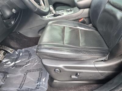 2018 Jeep Grand Cherokee High Altitude - Photo 20 - Cincinnati, OH 45231