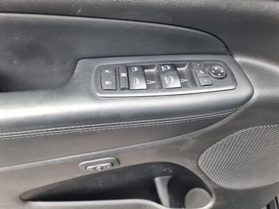 2018 Jeep Grand Cherokee High Altitude - Photo 34 - Cincinnati, OH 45231