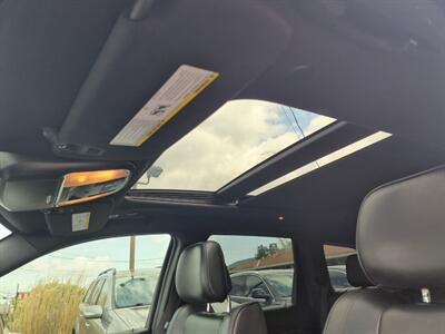 2018 Jeep Grand Cherokee High Altitude - Photo 18 - Cincinnati, OH 45231