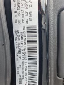 2018 Jeep Grand Cherokee High Altitude - Photo 35 - Cincinnati, OH 45231