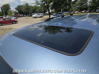 2010 Honda Odyssey EX-L   - Photo 4 - Amelia, OH 45102