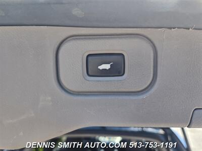 2010 Honda Odyssey EX-L   - Photo 23 - Amelia, OH 45102