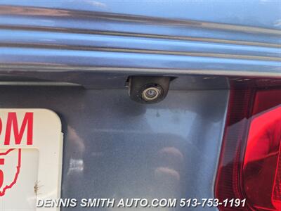 2010 Honda Odyssey EX-L   - Photo 7 - Amelia, OH 45102