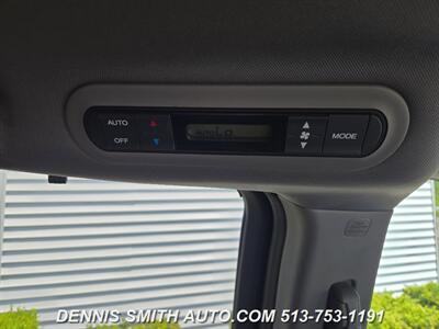 2010 Honda Odyssey EX-L   - Photo 20 - Amelia, OH 45102