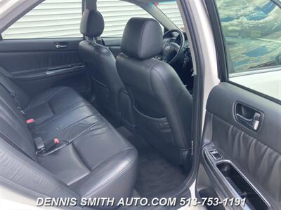 2004 Toyota Camry SE V6   - Photo 14 - Amelia, OH 45102