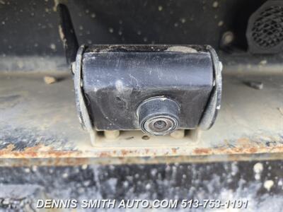 2021 Ford F-550 DUMP TRUCK   - Photo 8 - Amelia, OH 45102