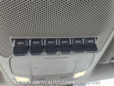 2021 Ford F-550 DUMP TRUCK   - Photo 25 - Amelia, OH 45102