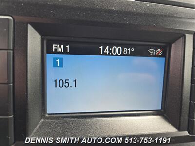 2021 Ford F-550 DUMP TRUCK   - Photo 28 - Amelia, OH 45102