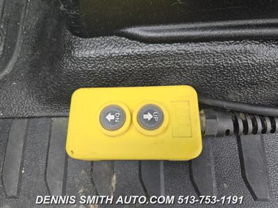 2021 Ford F-550 DUMP TRUCK   - Photo 22 - Amelia, OH 45102