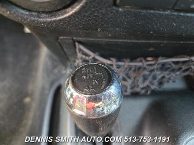 2015 Jeep Wrangler Sport   - Photo 48 - Amelia, OH 45102