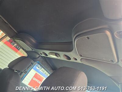 2015 Jeep Wrangler Sport   - Photo 33 - Amelia, OH 45102