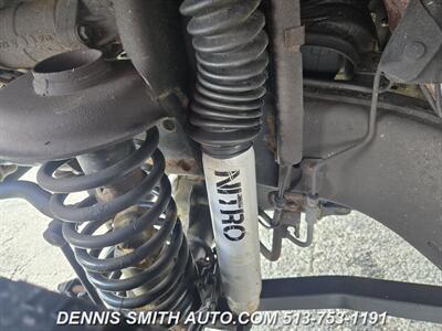2015 Jeep Wrangler Sport   - Photo 24 - Amelia, OH 45102
