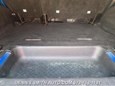 2015 Jeep Wrangler Sport   - Photo 36 - Amelia, OH 45102