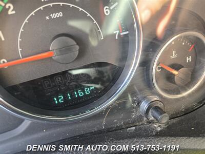 2015 Jeep Wrangler Sport   - Photo 50 - Amelia, OH 45102