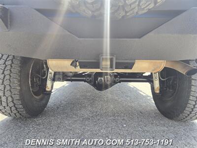 2015 Jeep Wrangler Sport   - Photo 13 - Amelia, OH 45102