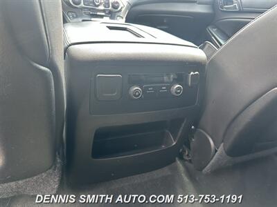 2015 Chevrolet Suburban LT   - Photo 21 - Amelia, OH 45102