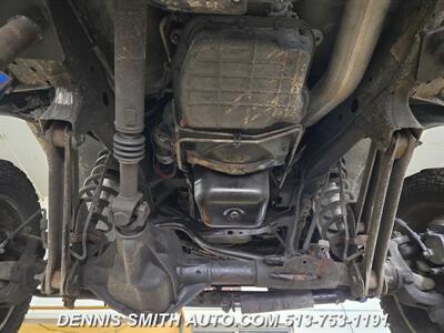 1998 Dodge Ram 2500 ST   - Photo 20 - Amelia, OH 45102