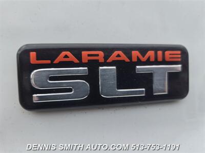 1998 Dodge Ram 2500 ST   - Photo 7 - Amelia, OH 45102