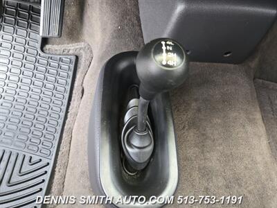 1998 Dodge Ram 2500 ST   - Photo 47 - Amelia, OH 45102