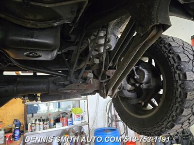 1998 Dodge Ram 2500 ST   - Photo 22 - Amelia, OH 45102