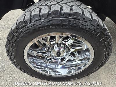 1998 Dodge Ram 2500 ST   - Photo 32 - Amelia, OH 45102