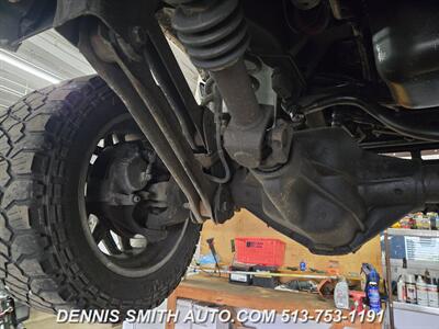 1998 Dodge Ram 2500 ST   - Photo 21 - Amelia, OH 45102