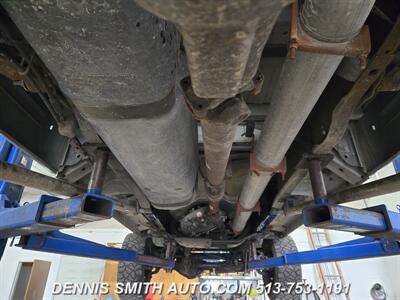 1998 Dodge Ram 2500 ST   - Photo 18 - Amelia, OH 45102