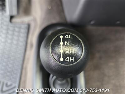 1998 Dodge Ram 2500 ST   - Photo 48 - Amelia, OH 45102
