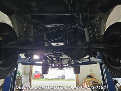 1998 Dodge Ram 2500 ST   - Photo 24 - Amelia, OH 45102