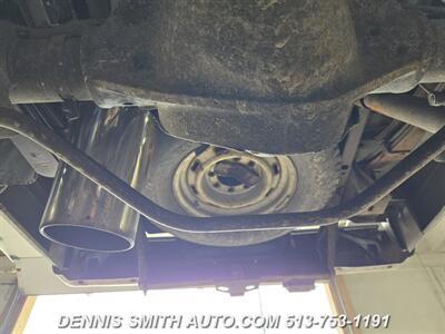 1998 Dodge Ram 2500 ST   - Photo 28 - Amelia, OH 45102