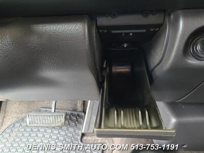 1998 Dodge Ram 2500 ST   - Photo 45 - Amelia, OH 45102