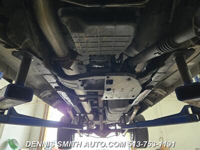 1998 Dodge Ram 2500 ST   - Photo 25 - Amelia, OH 45102