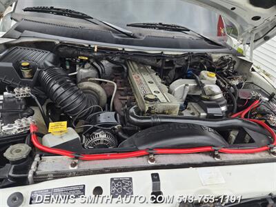 1998 Dodge Ram 2500 ST   - Photo 53 - Amelia, OH 45102