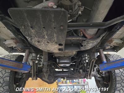 1998 Dodge Ram 2500 ST   - Photo 19 - Amelia, OH 45102