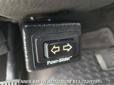 1998 Dodge Ram 2500 ST   - Photo 40 - Amelia, OH 45102