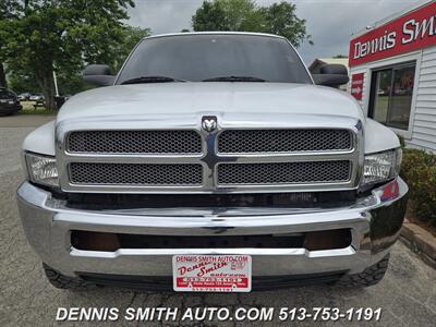 1998 Dodge Ram 2500 ST   - Photo 3 - Amelia, OH 45102