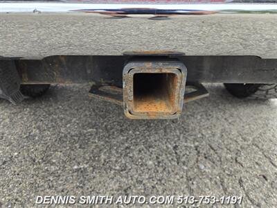 1998 Dodge Ram 2500 ST   - Photo 14 - Amelia, OH 45102