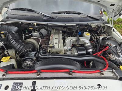1998 Dodge Ram 2500 ST   - Photo 50 - Amelia, OH 45102