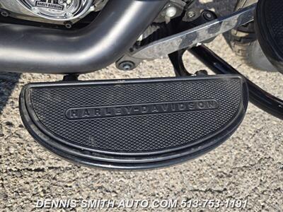 2015 HARLEY DAVIDSON SOFTAIL SLIM FLS103   - Photo 13 - Amelia, OH 45102