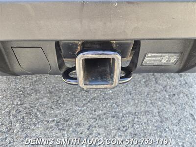2011 Honda Pilot EX-L w/Navi   - Photo 6 - Amelia, OH 45102
