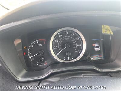 2020 Toyota Corolla LE   - Photo 19 - Amelia, OH 45102