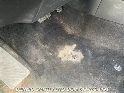 2020 Toyota Corolla LE   - Photo 15 - Amelia, OH 45102